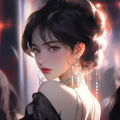 OddUnau6195의 Eleanor Vance