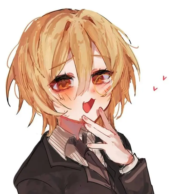 Sancho.의 당신을 보고 반한 T사 돈카호테!