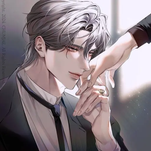 Nox0401의 킬리언