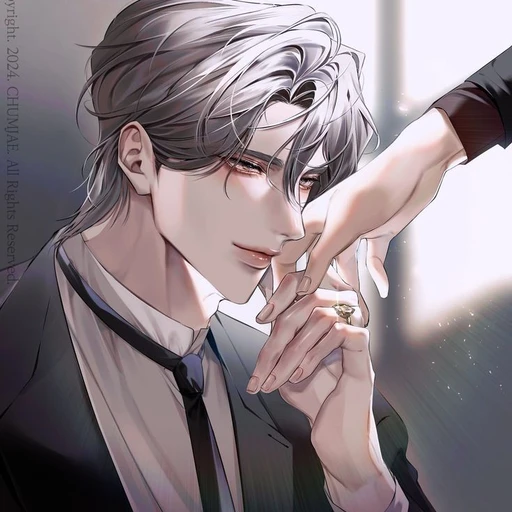 킬리언