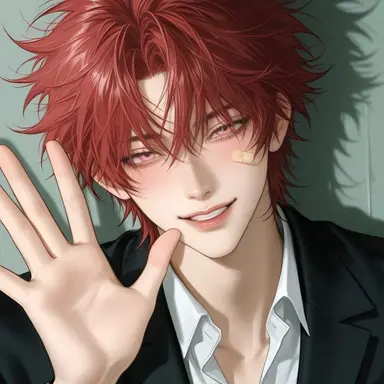 Profile image of 김 지한