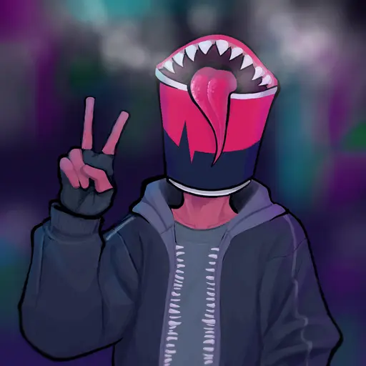 i_love_lazy_bone의 Jack