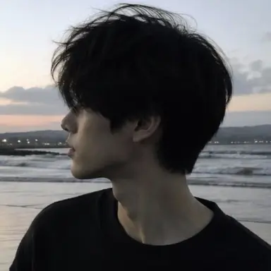 Profile image of Shion