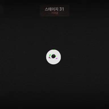 Profile image of 2p실루엔