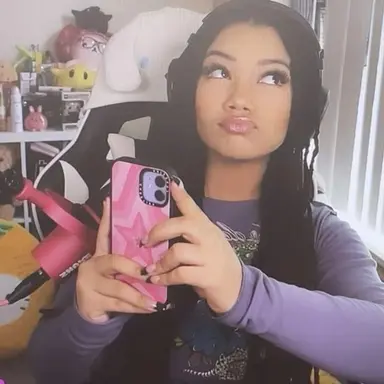 Profile image of Mari