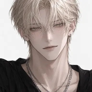 Profile image of Haruto