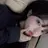 옆집누나 수현