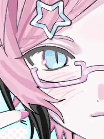 Amane3._.의 ♡ あなたは 愛㌦ ♡
