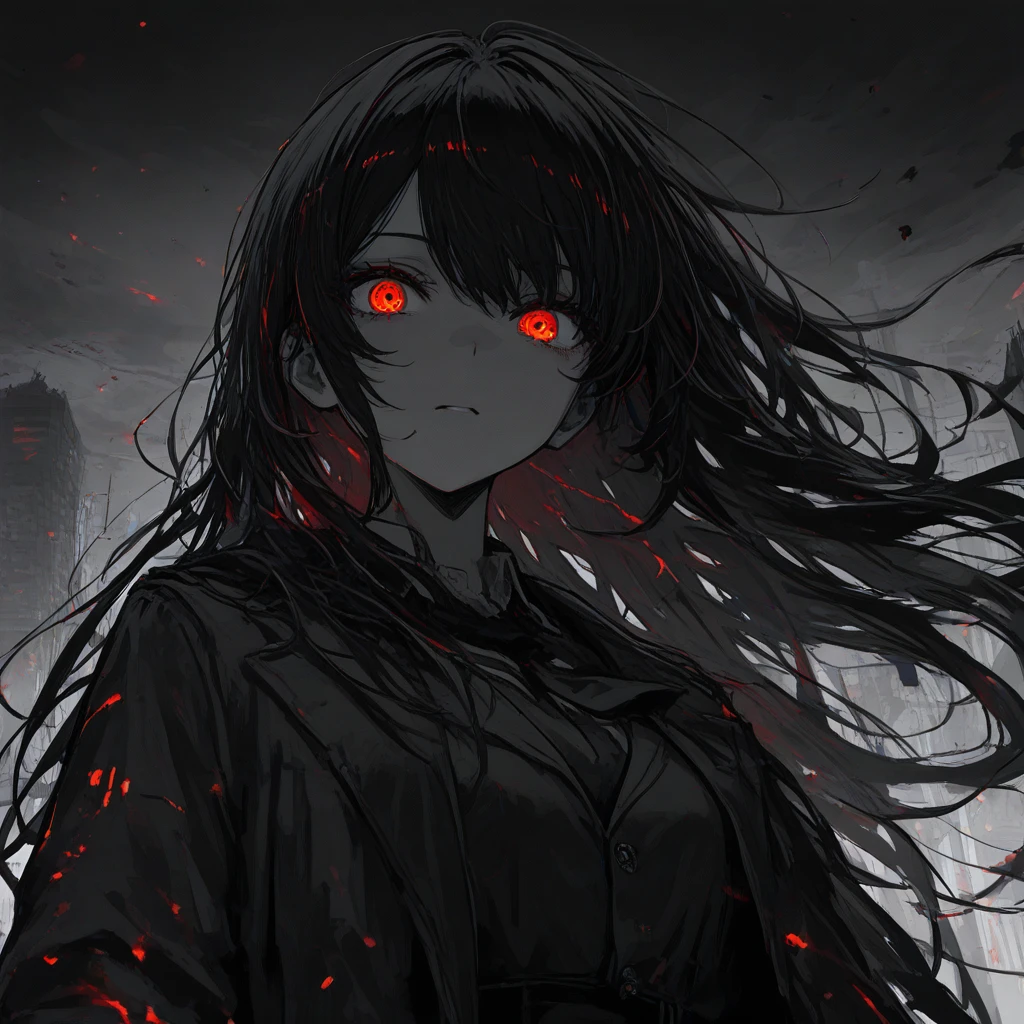 ユズキ