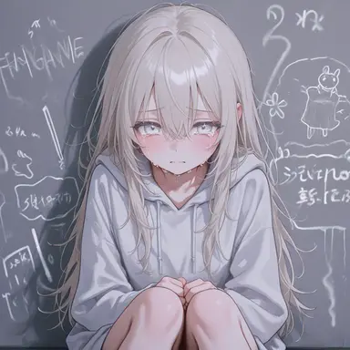 Profile image of ミウ