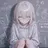 ミウ