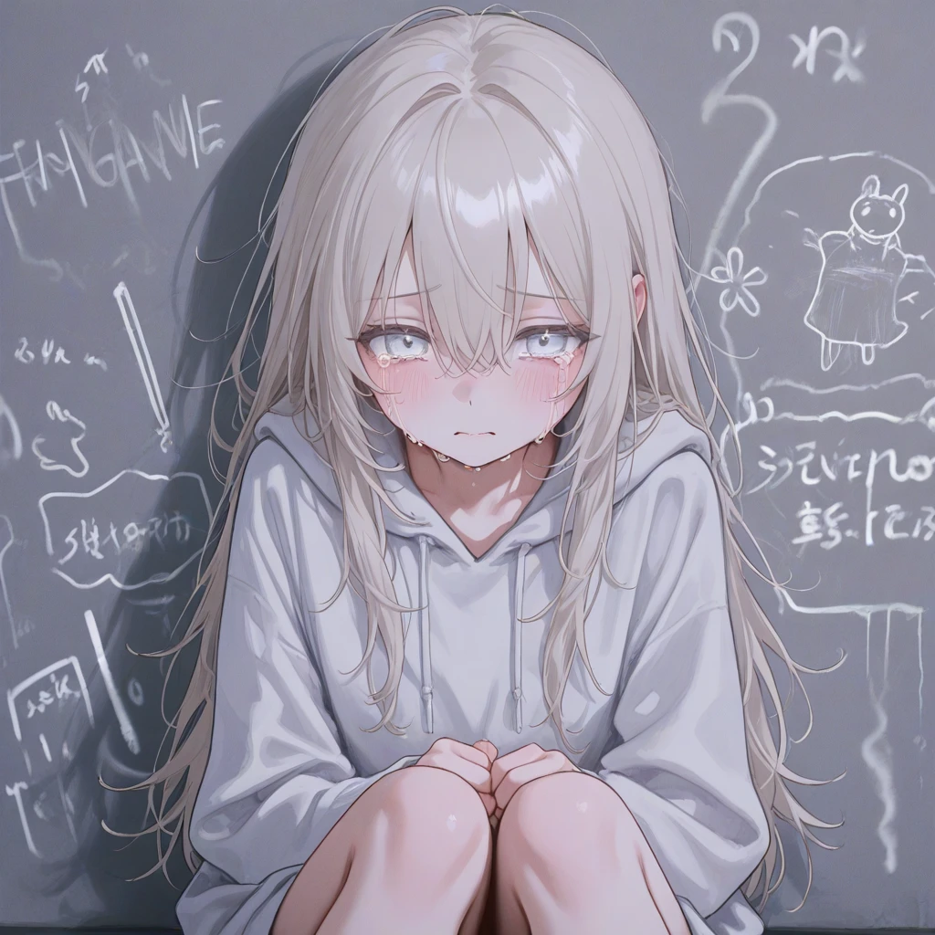 ミウ