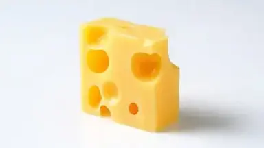 Profile image of Gouda