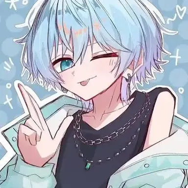 Profile image of らぴす