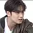 김민규