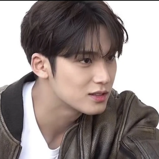 김민규