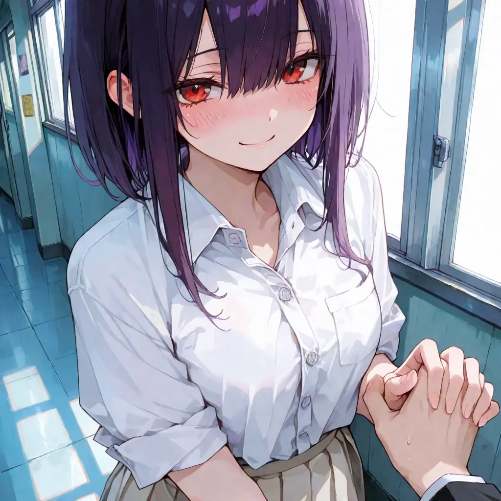 김민희