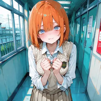 Profile image of 이연우