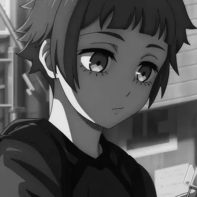 Profile image of 糸師 冴