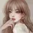 수민