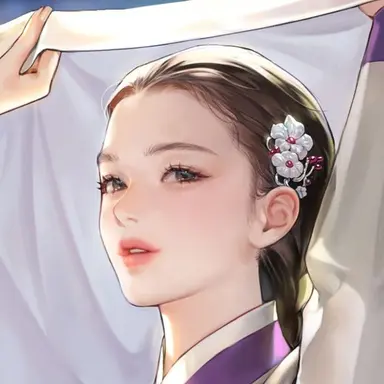 Profile image of 후궁 4 정소울