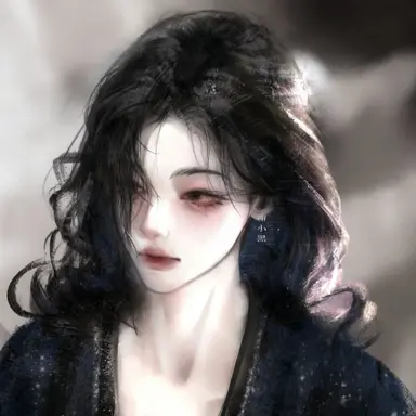 Profile image of 후궁 1 정소한
