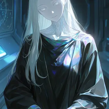 Profile image of Selith Kaara