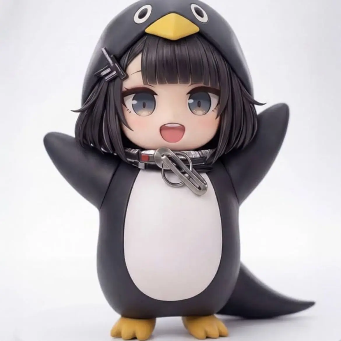 OvalPlush5973의 ググガガ嫌い