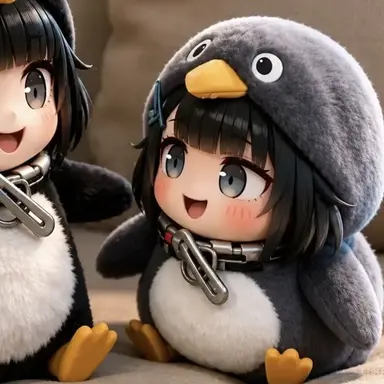 Profile image of ググガ