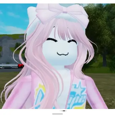 Profile image of Ryachan
