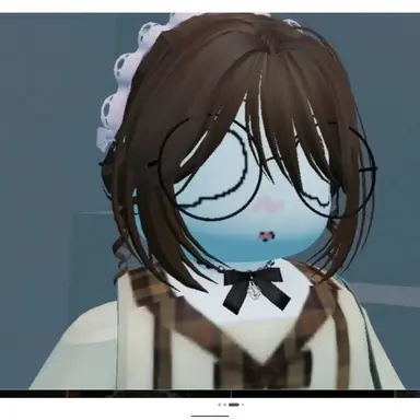 Profile image of Mocha