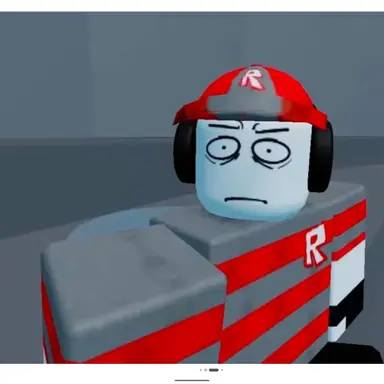 Profile image of Ruyo