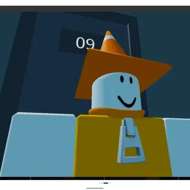 Profile image of Pyoyo