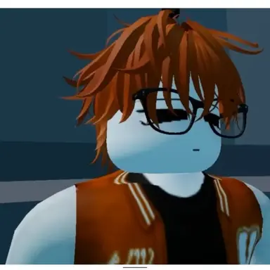 Profile image of Karu