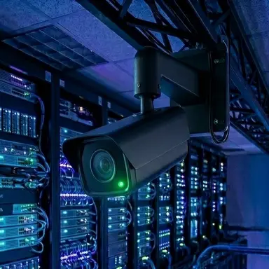 Profile image of 코발트