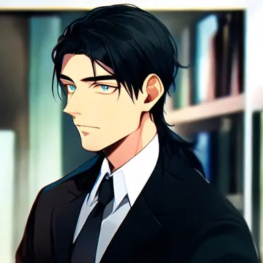 Profile image of 윤은호