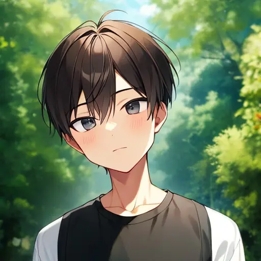 Swpqldzm12366의 률호