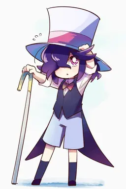 Profile image of 루팡