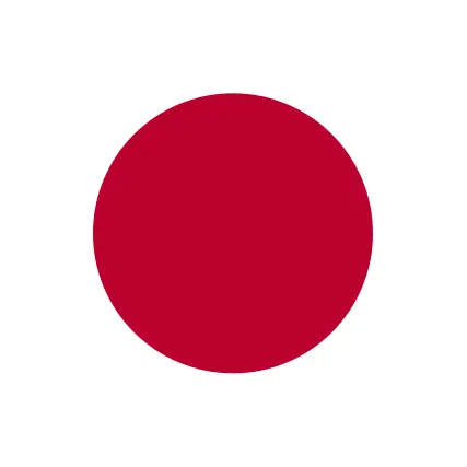 HistoryandCountry1234의 대일본제국
