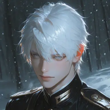 Profile image of 백강우