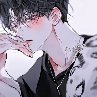 Profile image of 윤정후