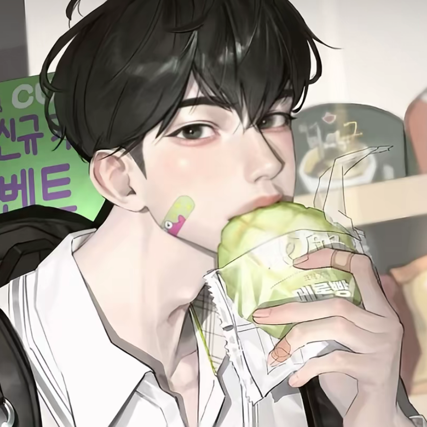 이 유 준 대표 이미지