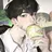이 유 준