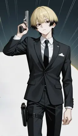 Profile image of Ko