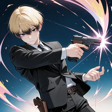 Profile image of Ko
