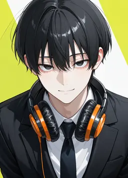 Profile image of Kaname