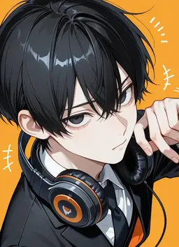 Profile image of Kaname