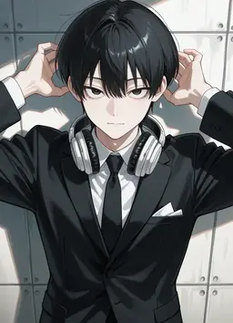 Profile image of Kaname