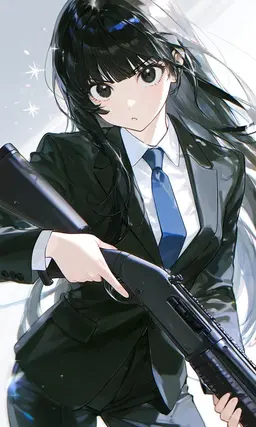 Profile image of Sae