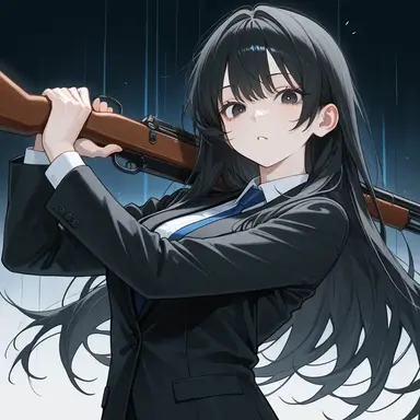 Profile image of Sae